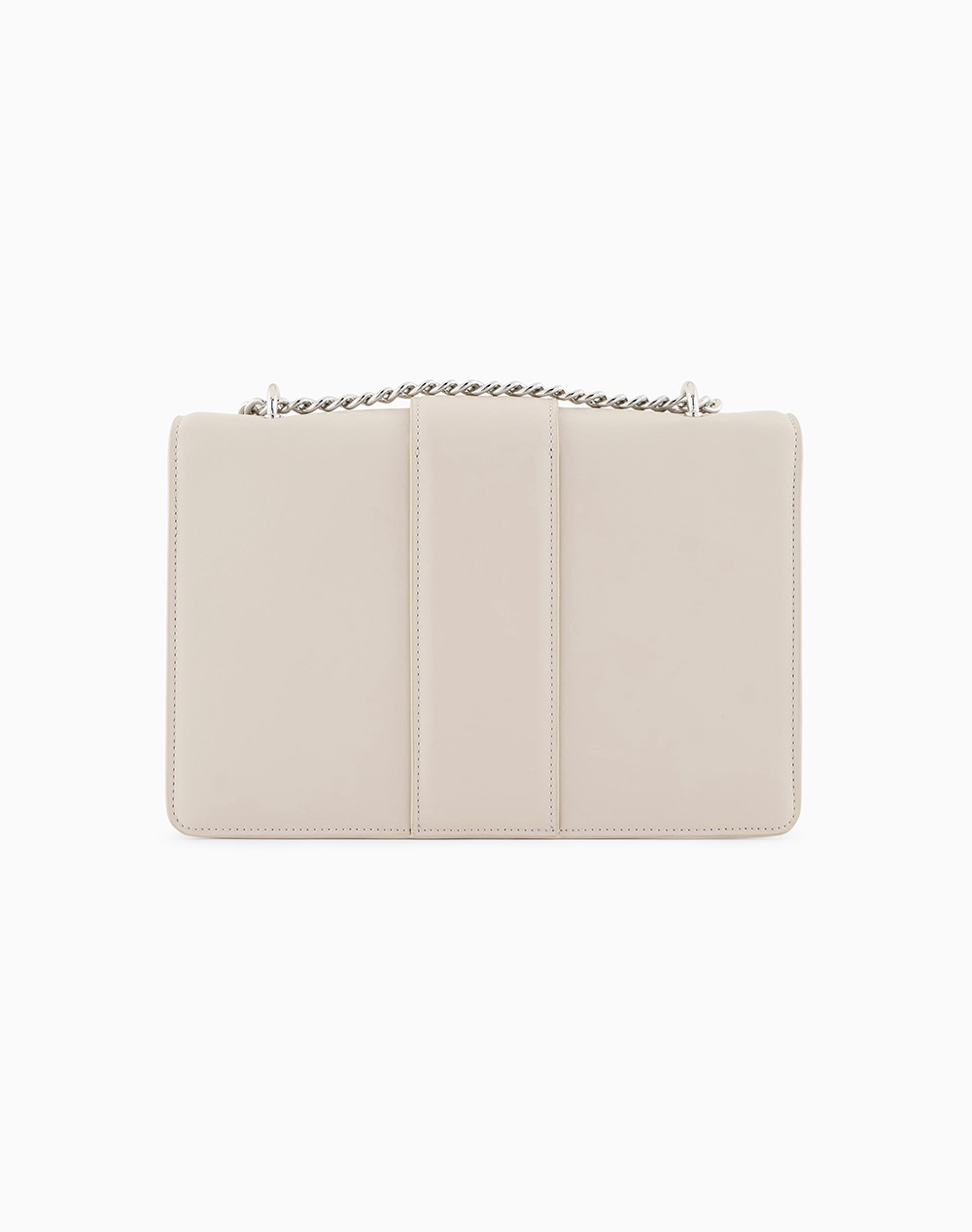 ARMANI EXCHANGE MESSENGER BAG (Размери: 25 x 16 x 6.5см.)