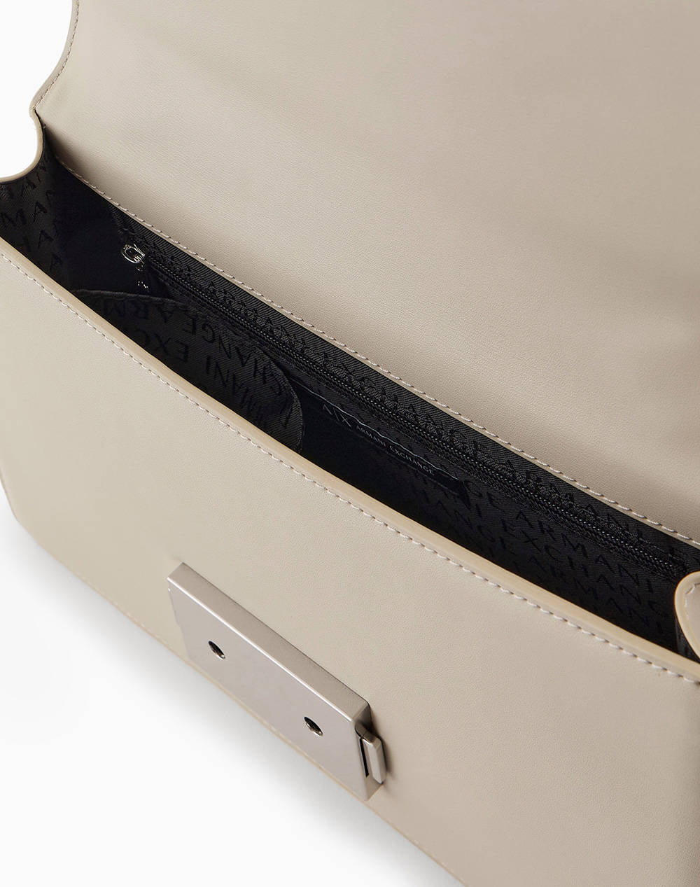 ARMANI EXCHANGE MESSENGER BAG (Размери: 25 x 16 x 6.5см.)