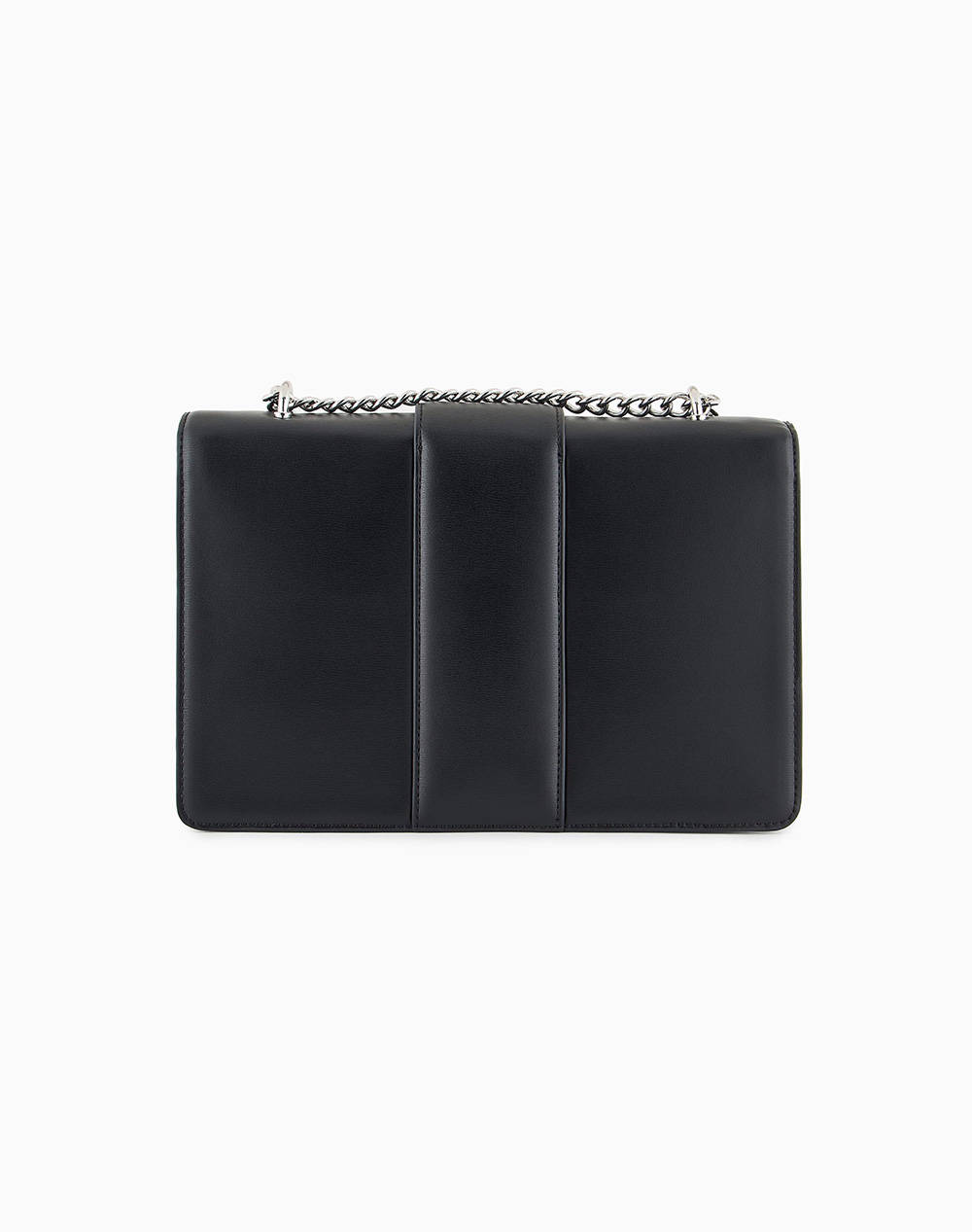 ARMANI EXCHANGE MESSENGER BAG (Размери: 25 x 16 x 6.5см.)