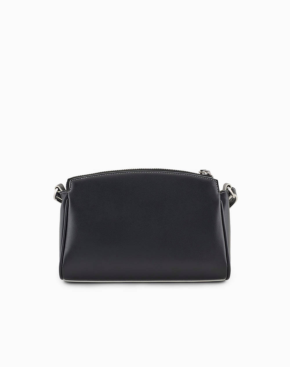 ARMANI EXCHANGE MESSENGER BAG (Размери: 22.5 x 8 x 14 см.)