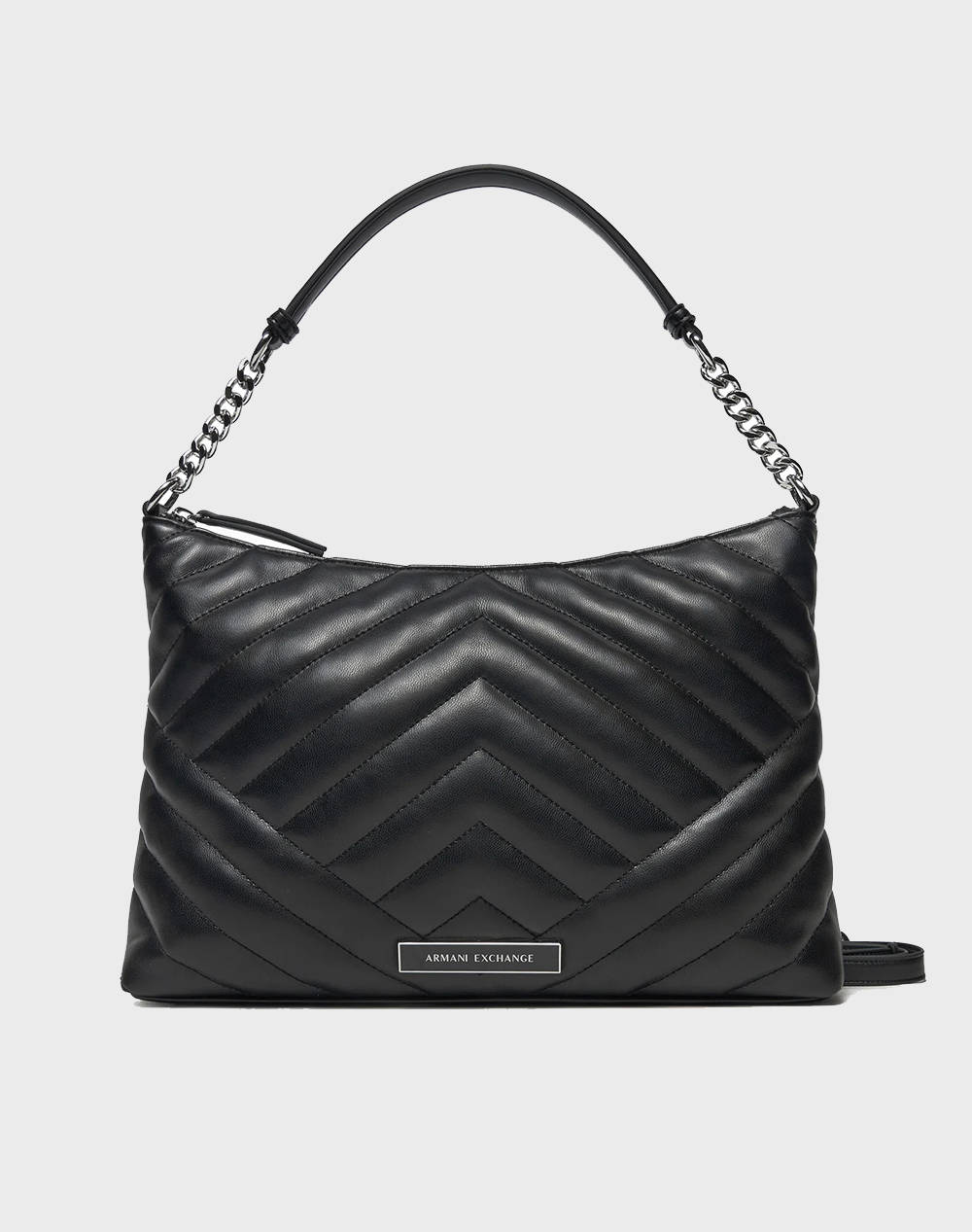 ARMANI EXCHANGE SHOULDER BAG (Размери: 30 x 20 x 8 см.)
