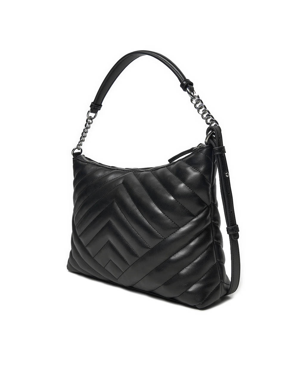 ARMANI EXCHANGE SHOULDER BAG (Размери: 30 x 20 x 8 см.)
