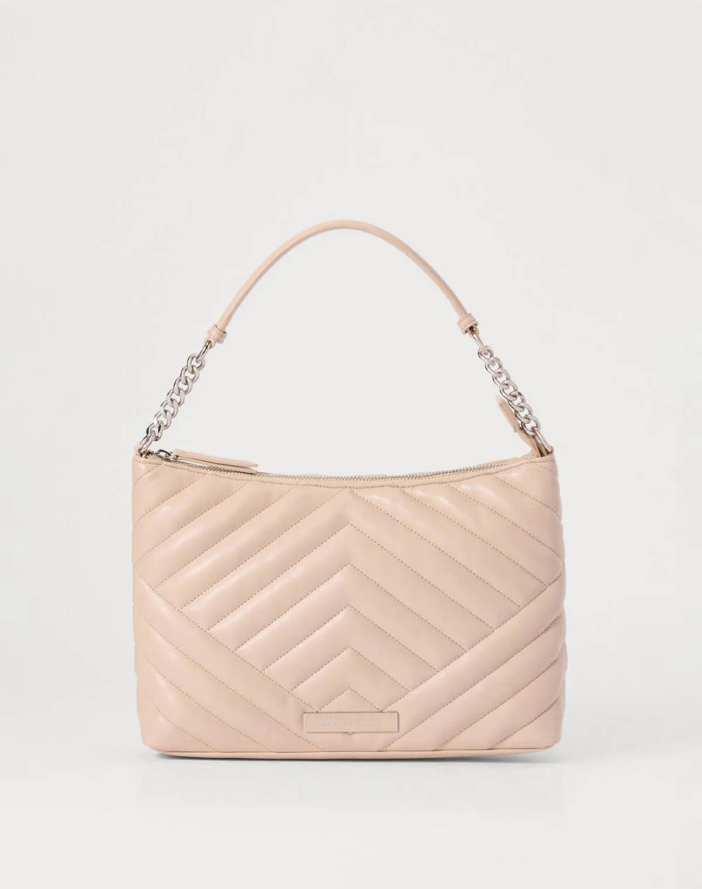 ARMANI EXCHANGE SHOULDER BAG (Размери: 30 x 20 x 8 см.)