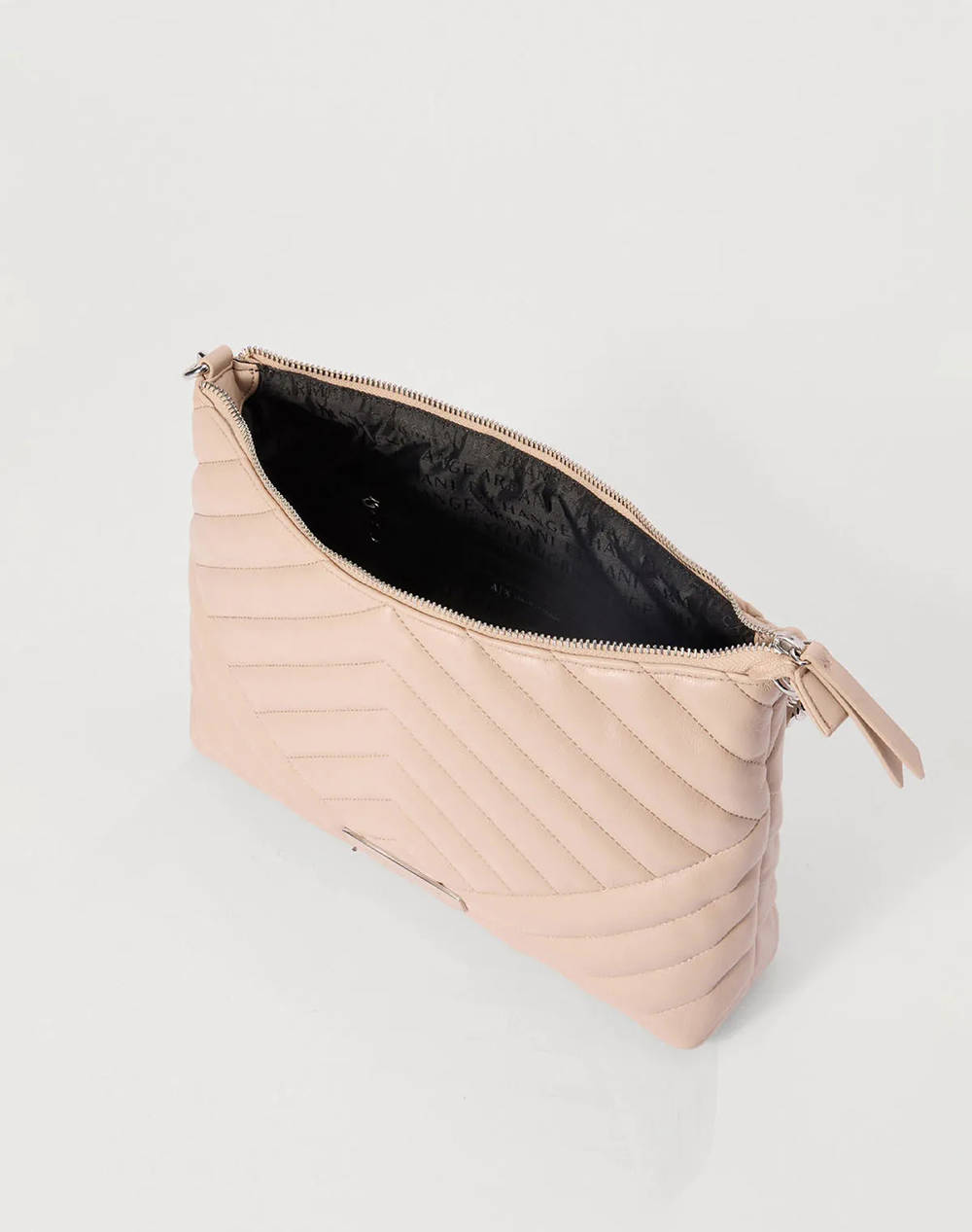 ARMANI EXCHANGE SHOULDER BAG (Размери: 30 x 20 x 8 см.)
