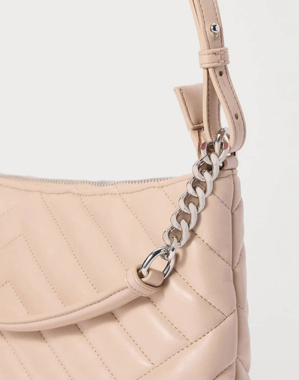 ARMANI EXCHANGE SHOULDER BAG (Размери: 30 x 20 x 8 см.)