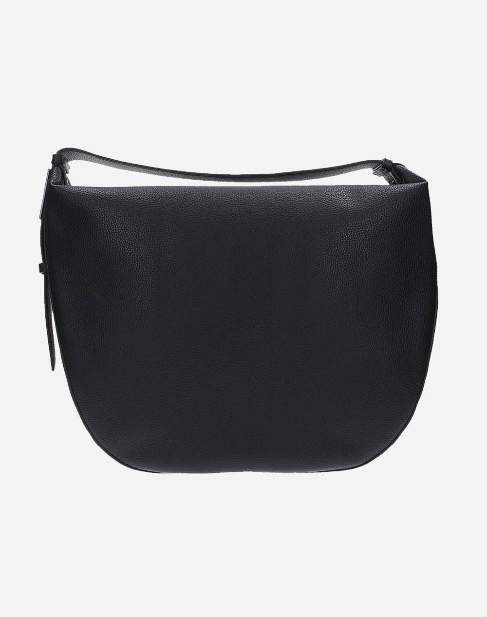 ARMANI EXCHANGE SHOULDER BAG (Размери: 33 x 39 x 9см.)