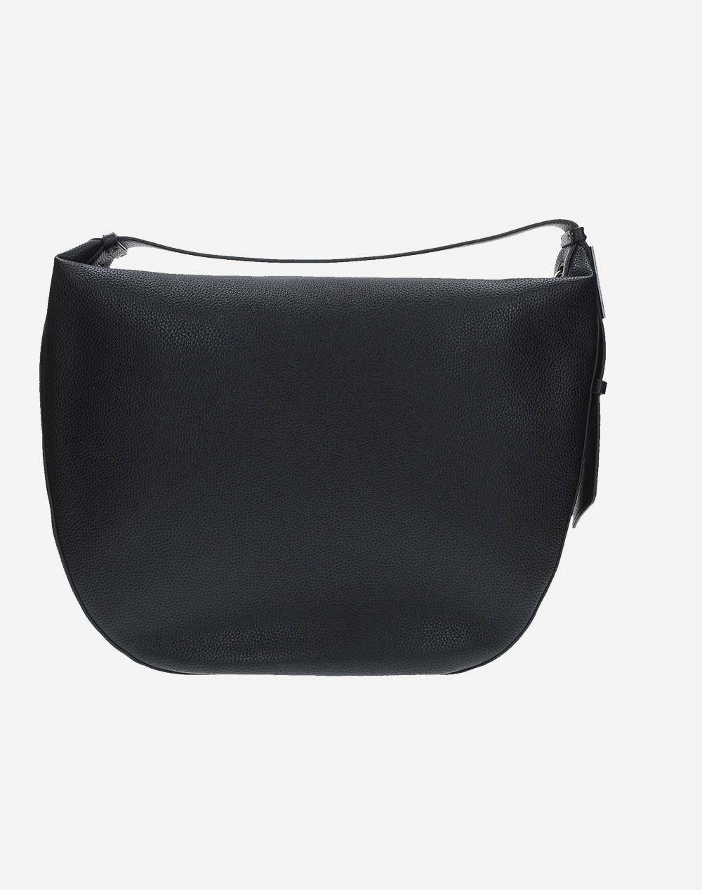 ARMANI EXCHANGE SHOULDER BAG (Размери: 33 x 39 x 9см.)