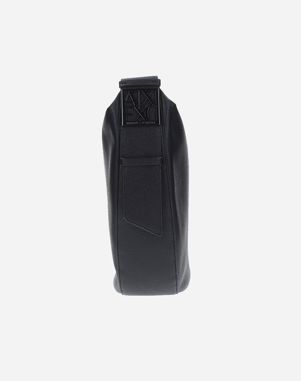 ARMANI EXCHANGE SHOULDER BAG (Размери: 33 x 39 x 9см.)