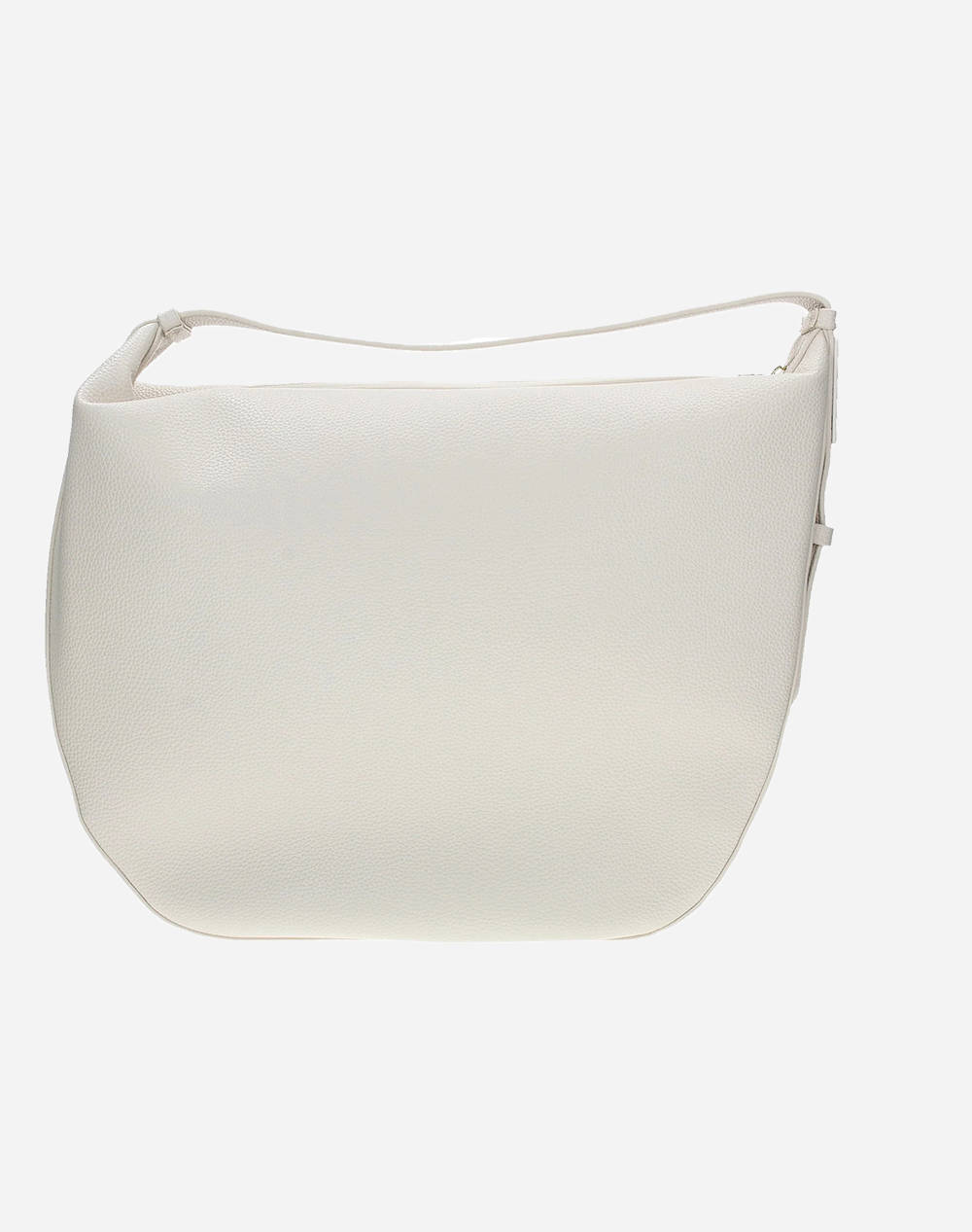 ARMANI EXCHANGE SHOULDER BAG (Размери: 33 x 39 x 9см.)