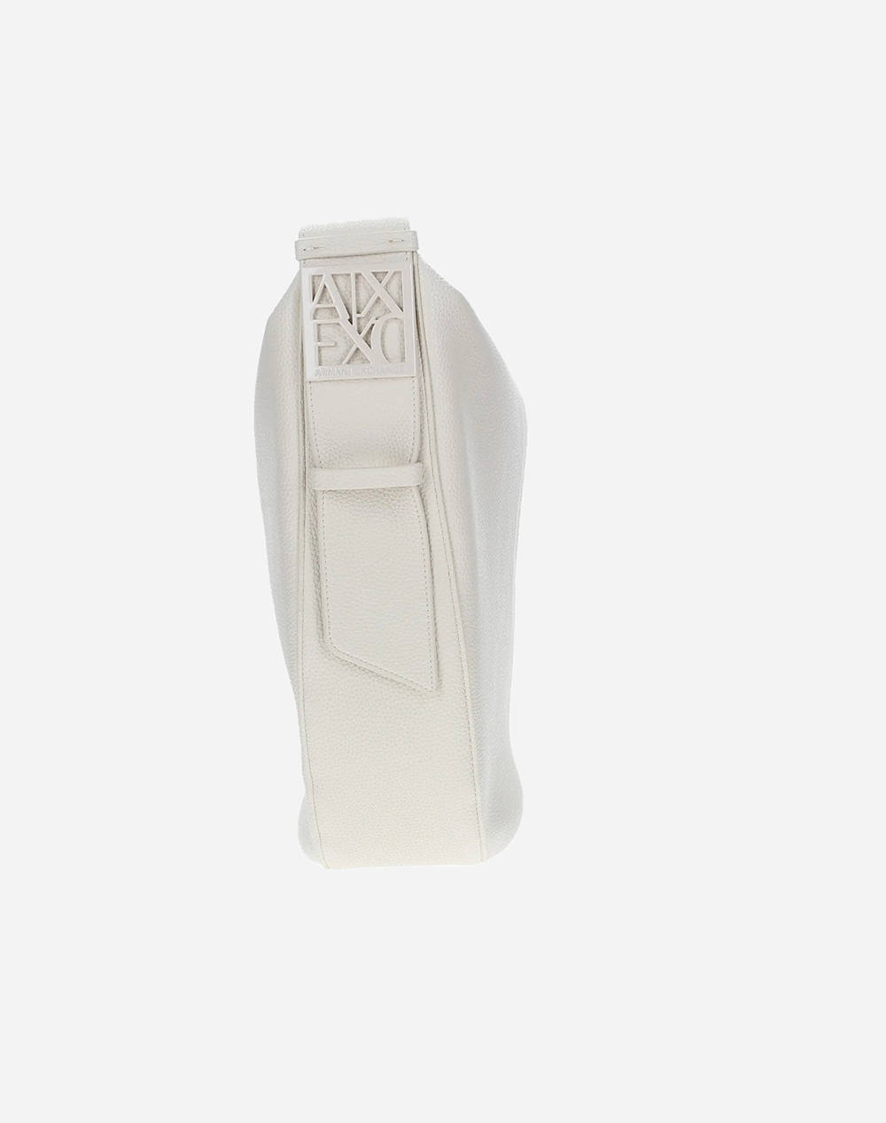 ARMANI EXCHANGE SHOULDER BAG (Размери: 33 x 39 x 9см.)