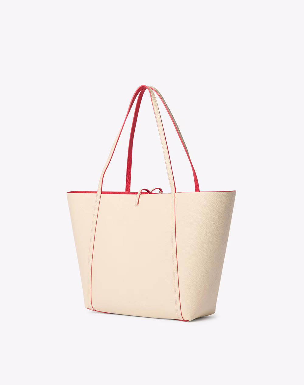 ARMANI EXCHANGE SHOPPING BAG (Размери: 44 x 11 x 29см.)