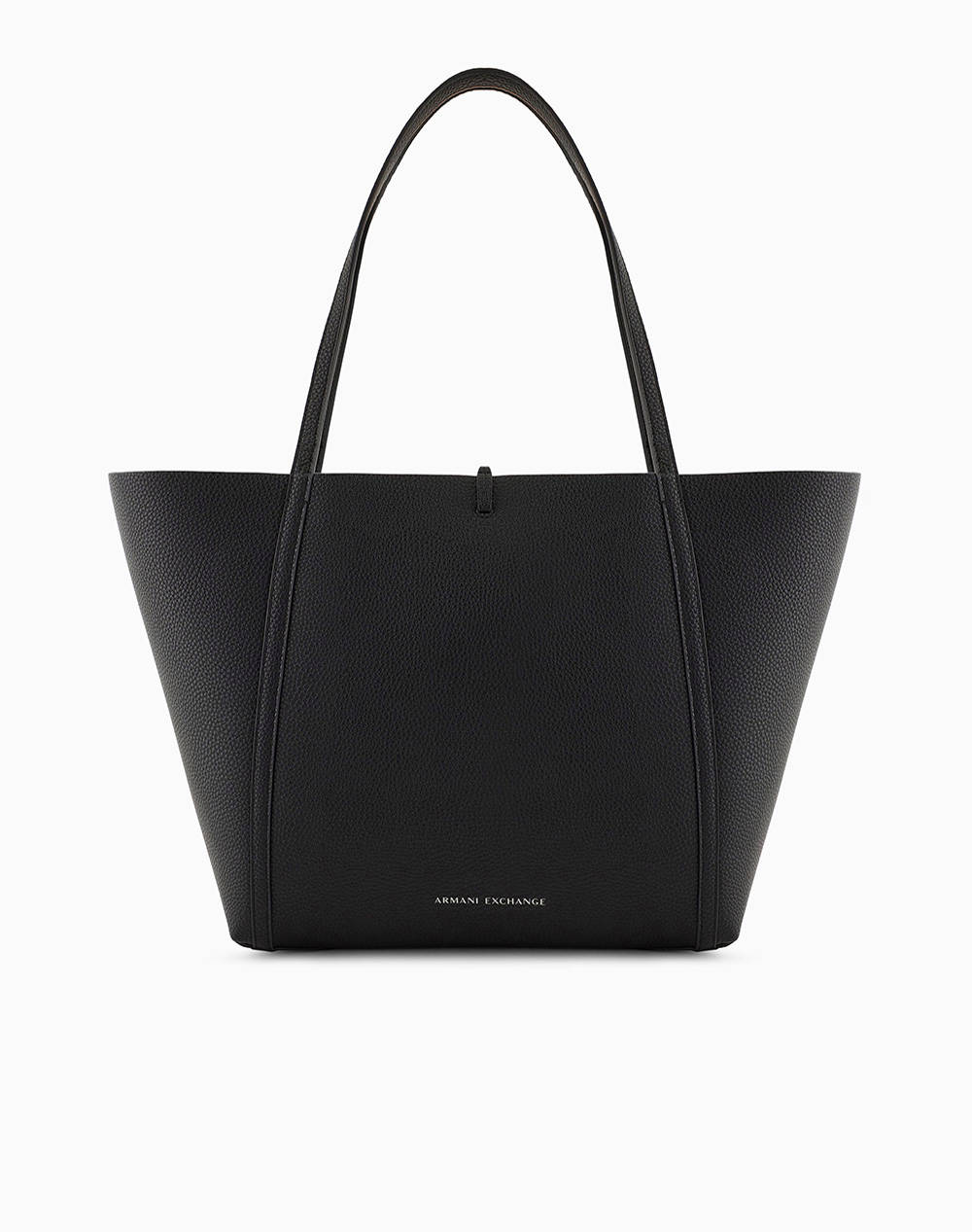 ARMANI EXCHANGE SHOPPING BAG (Размери: 44 x 11 x 29см.)