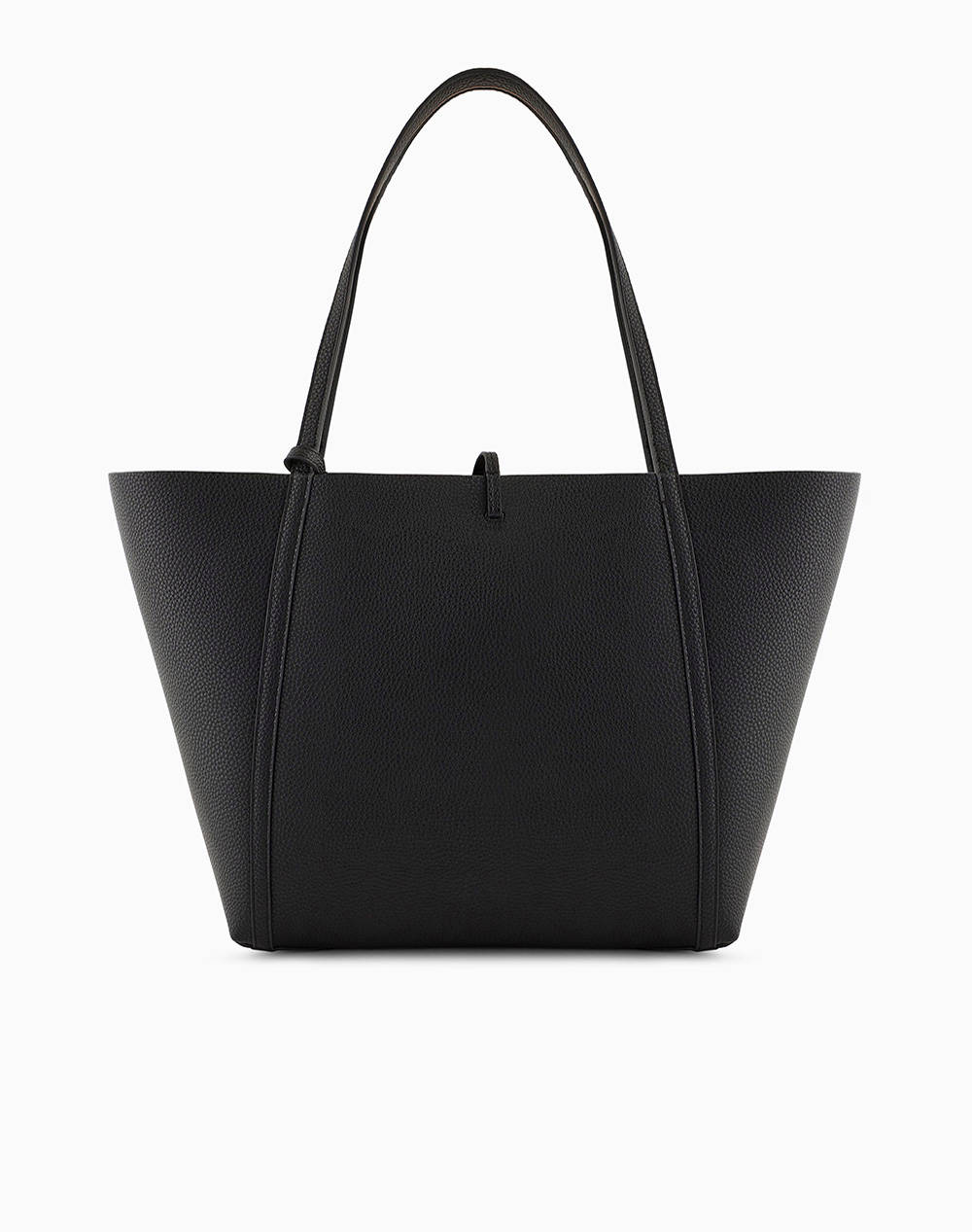 ARMANI EXCHANGE SHOPPING BAG (Размери: 44 x 11 x 29см.)