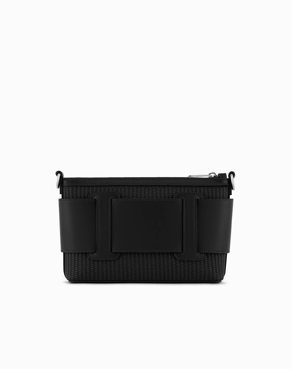 ARMANI EXCHANGE SHOULDER BAG (Размери: 15 x 24 x 6см.)