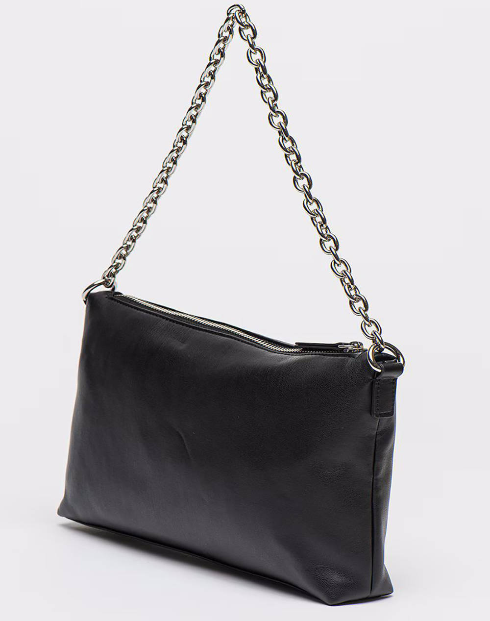 ARMANI EXCHANGE SHOULDER BAG (Размери: 16 x 27 x 4см.)