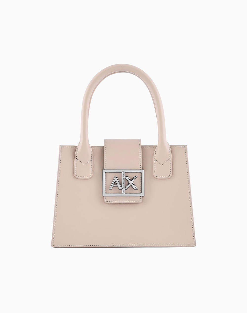 ARMANI EXCHANGE SHOPPING BAG (Размери: 22 x 9.5 x 14.4см.)