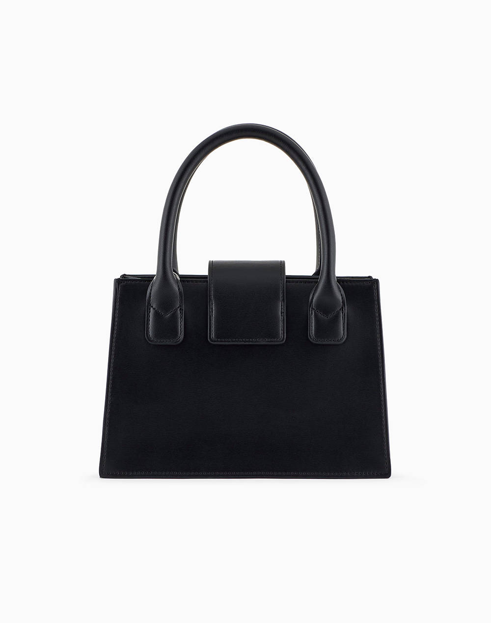 ARMANI EXCHANGE SHOPPING BAG (Размери: 22 x 9.5 x 14.4см.)