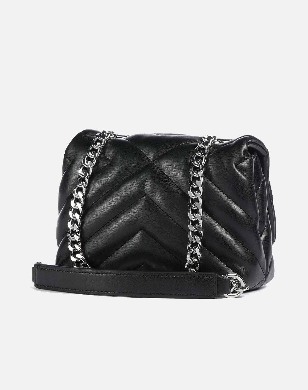 ARMANI EXCHANGE MINI BAG (Размери: 17.5 x 8 x 12см.)