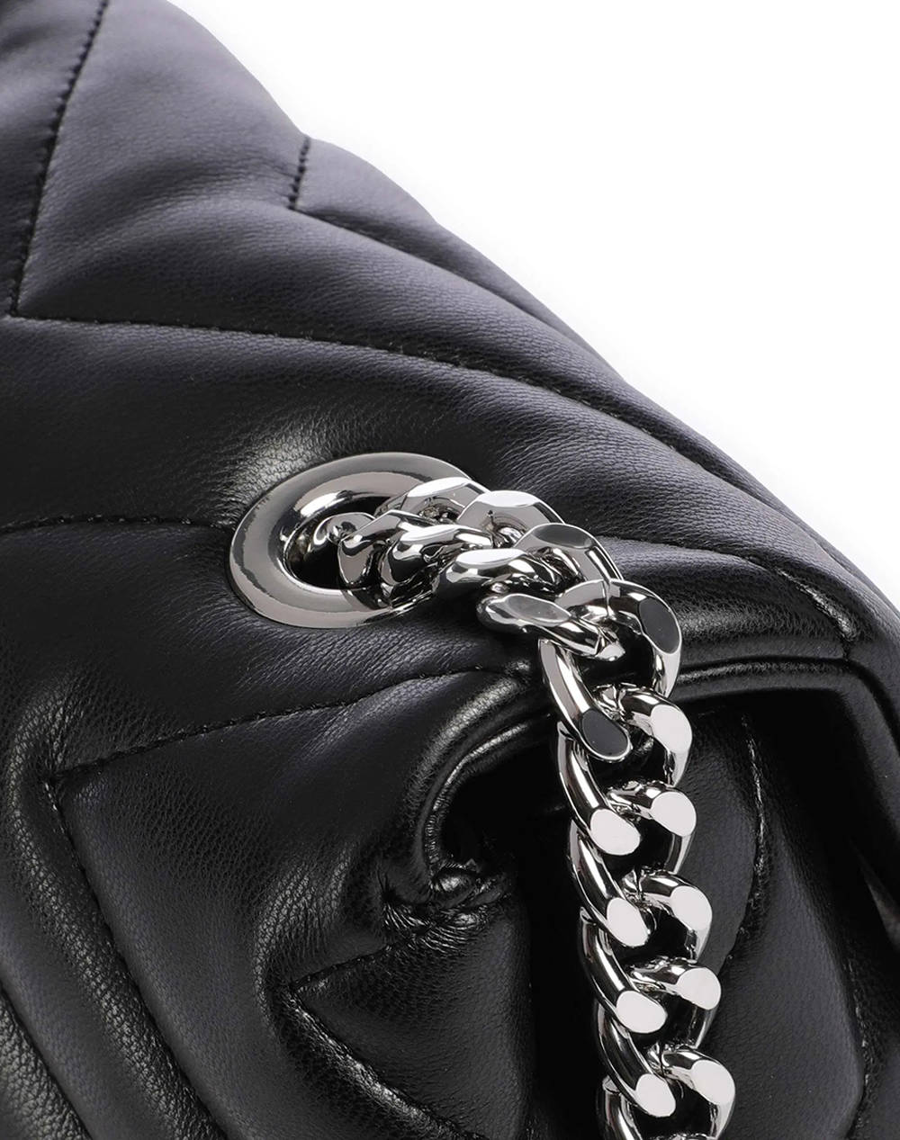 ARMANI EXCHANGE MINI BAG (Размери: 17.5 x 8 x 12см.)