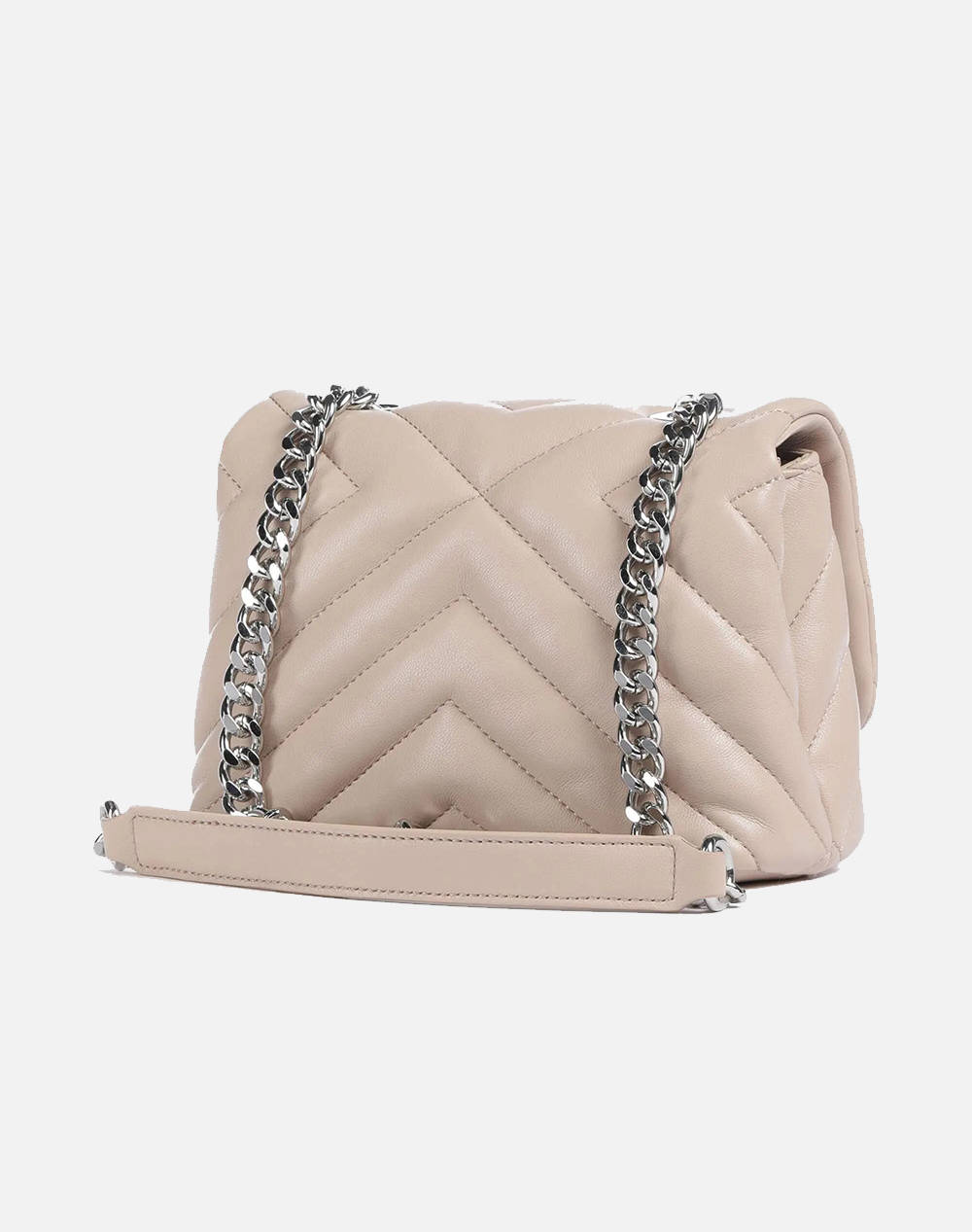 ARMANI EXCHANGE MINI BAG (Размери: 17.5 x 8 x 12см.)