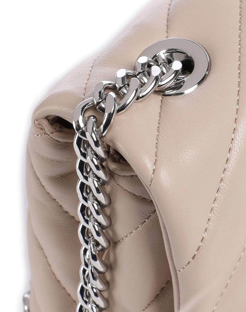 ARMANI EXCHANGE MINI BAG (Размери: 17.5 x 8 x 12см.)