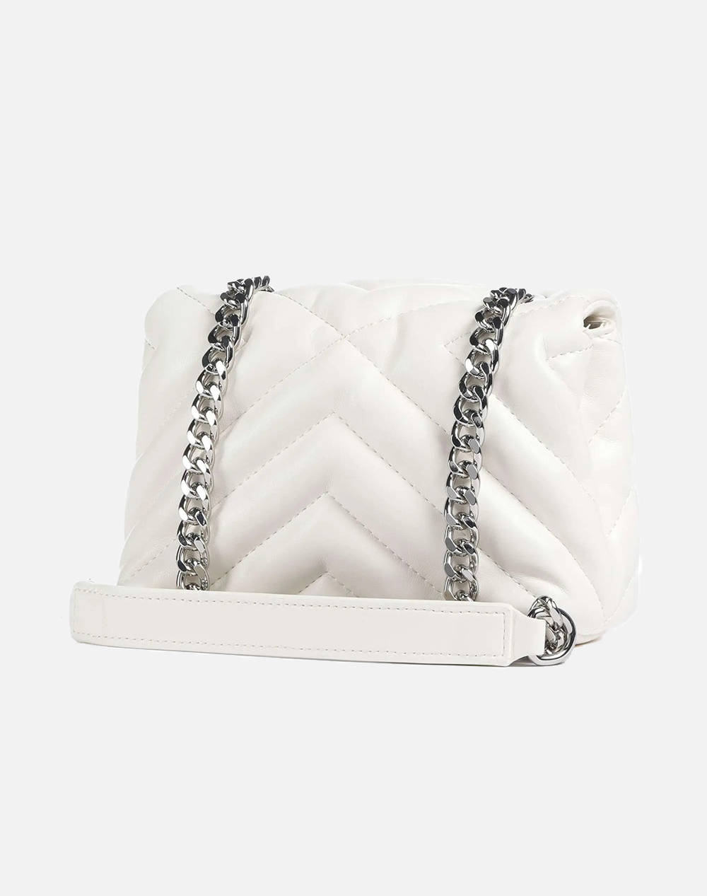 ARMANI EXCHANGE MINI BAG (Размери: 17.5 x 8 x 12см.)