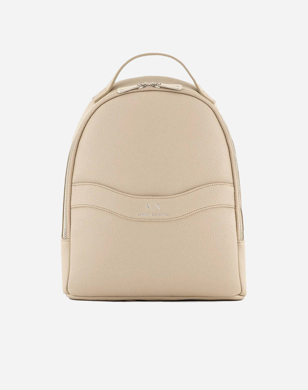 ARMANI EXCHANGE BACKPACK (Размери: 24.5 x 31 x 10 см.)