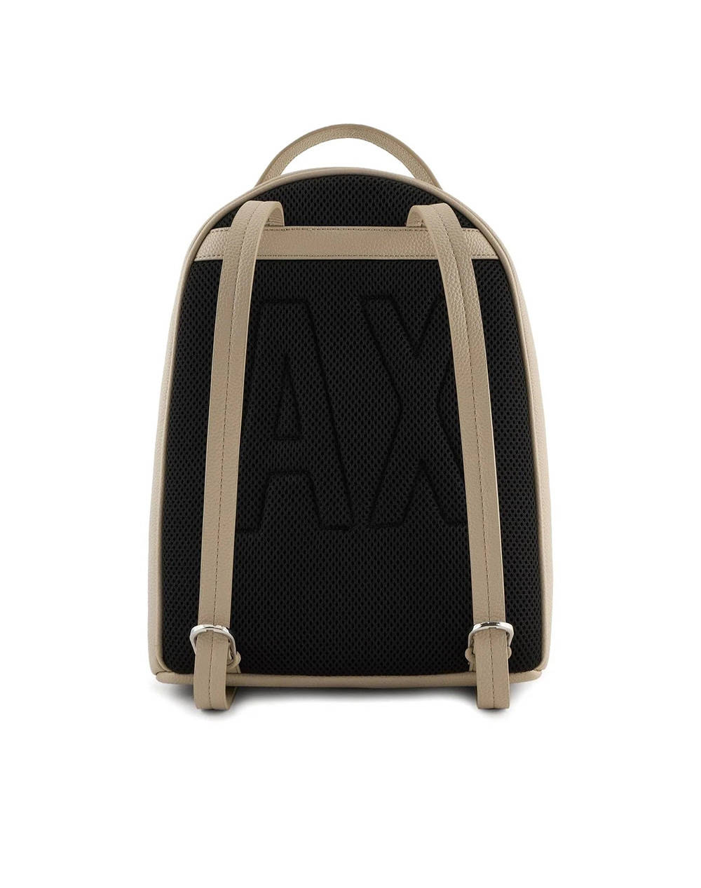 ARMANI EXCHANGE BACKPACK (Размери: 24.5 x 31 x 10 см.)