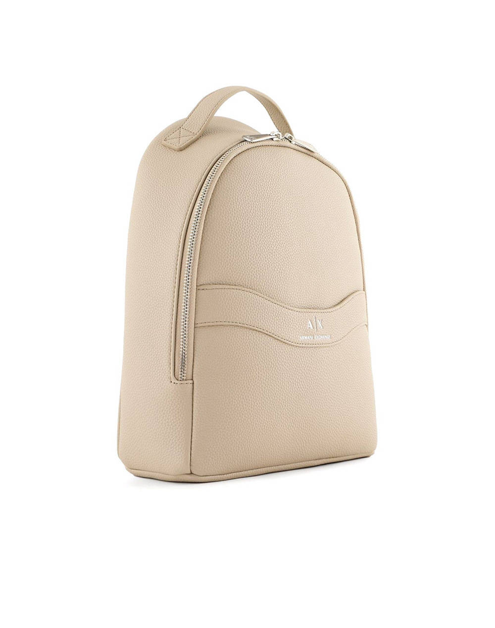ARMANI EXCHANGE BACKPACK (Размери: 24.5 x 31 x 10 см.)