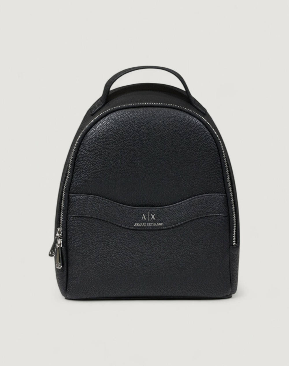 ARMANI EXCHANGE BACKPACK (Размери: 24.5 x 31 x 10 см.)