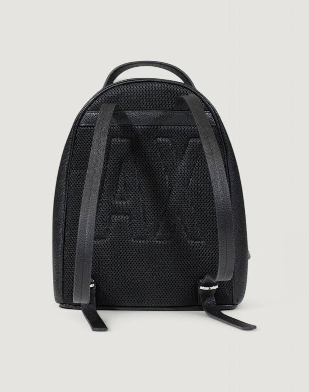 ARMANI EXCHANGE BACKPACK (Размери: 24.5 x 31 x 10 см.)