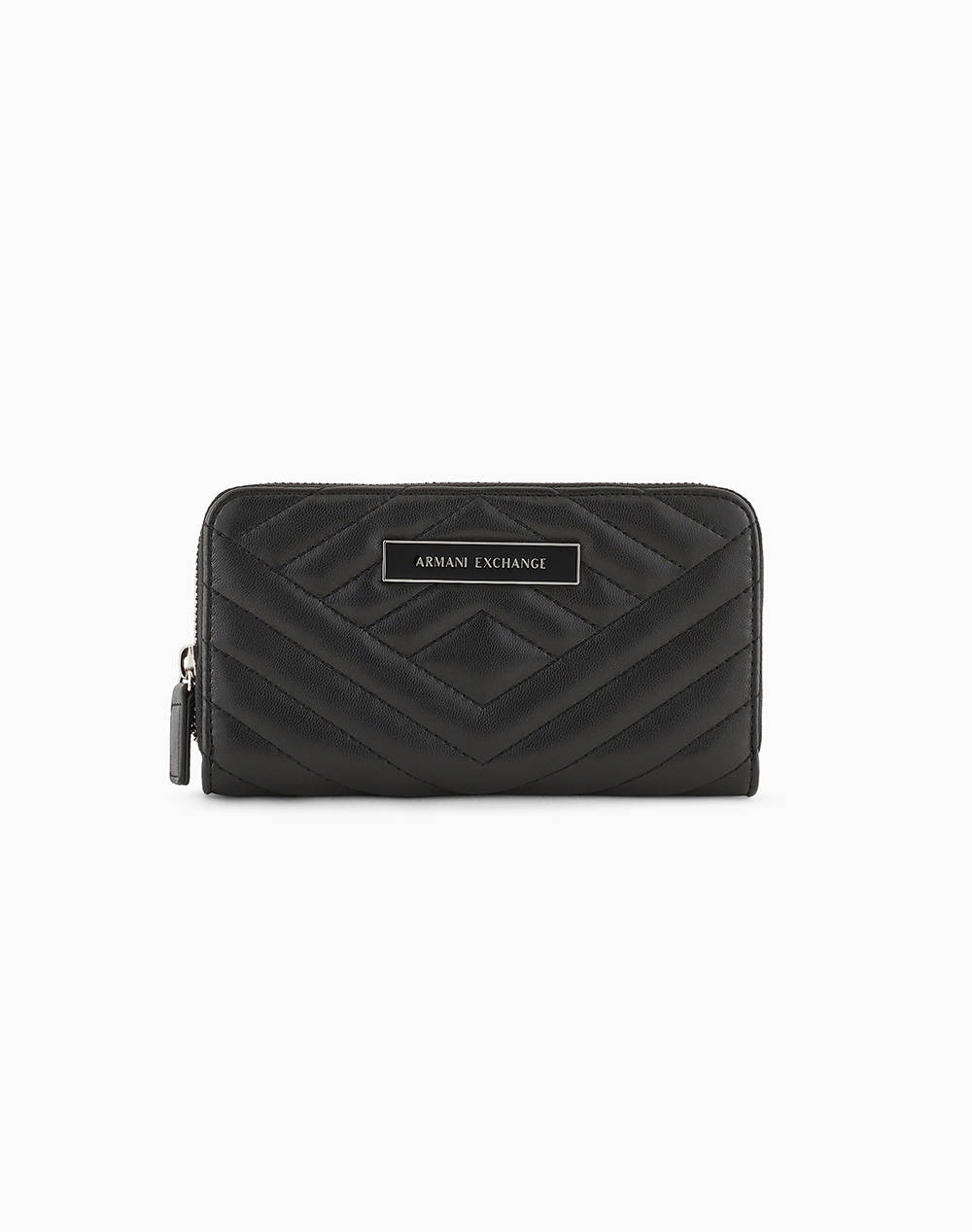 ARMANI EXCHANGE WALLET (Размери: 19 x 10 x 2см.)