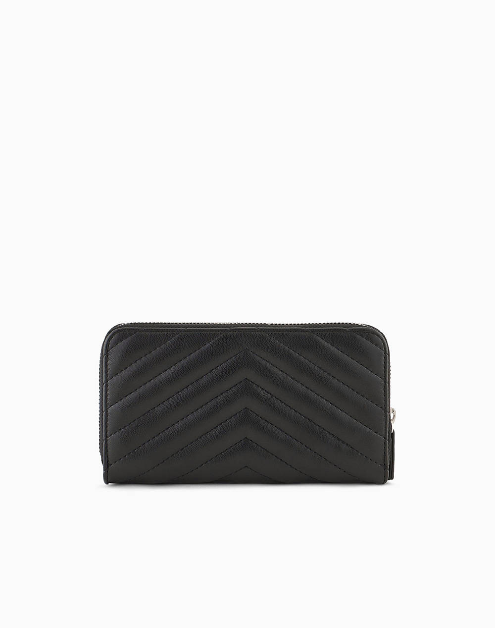 ARMANI EXCHANGE WALLET (Размери: 19 x 10 x 2см.)