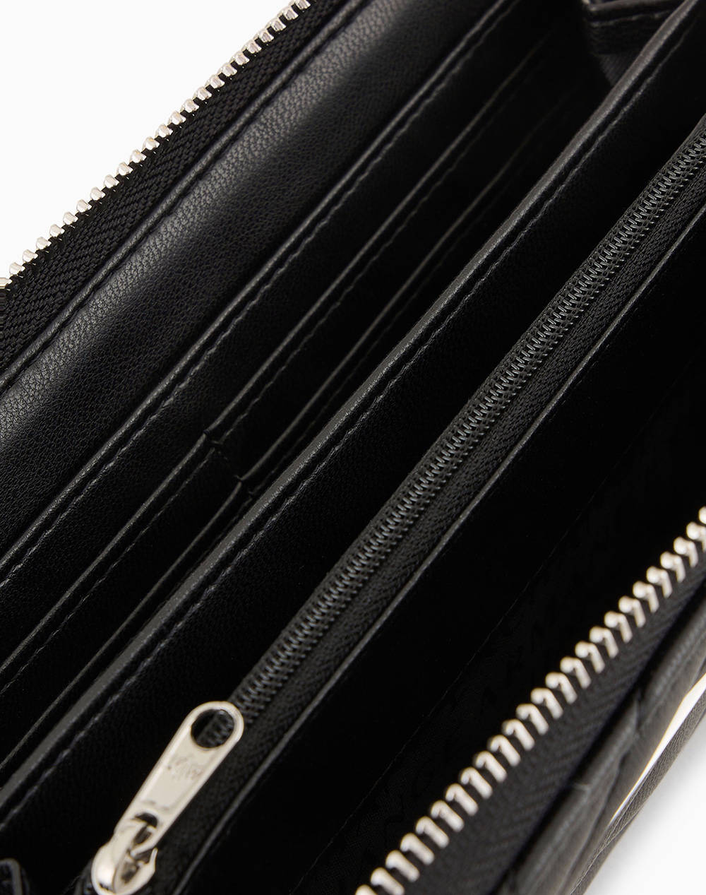 ARMANI EXCHANGE WALLET (Размери: 19 x 10 x 2см.)