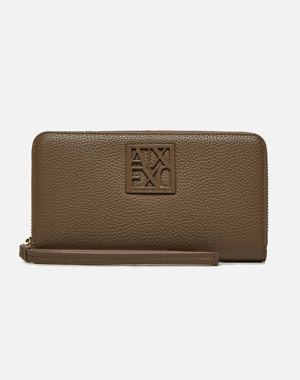 ARMANI EXCHANGE WALLET (Размери: 19 x 2.5 x 10.5см.)