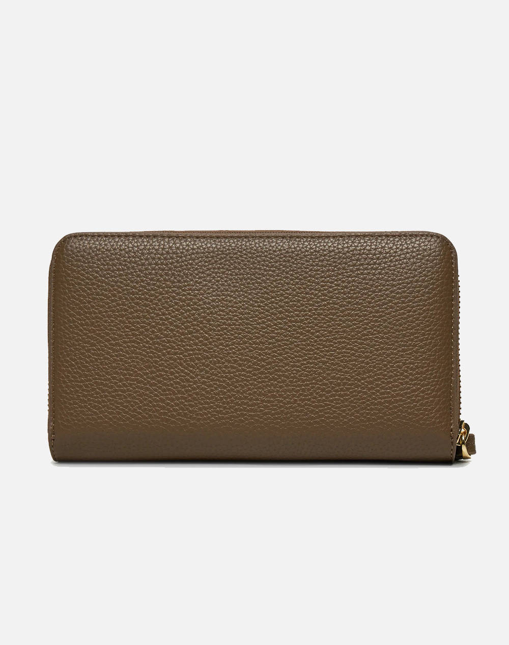 ARMANI EXCHANGE WALLET (Размери: 19 x 2.5 x 10.5см.)