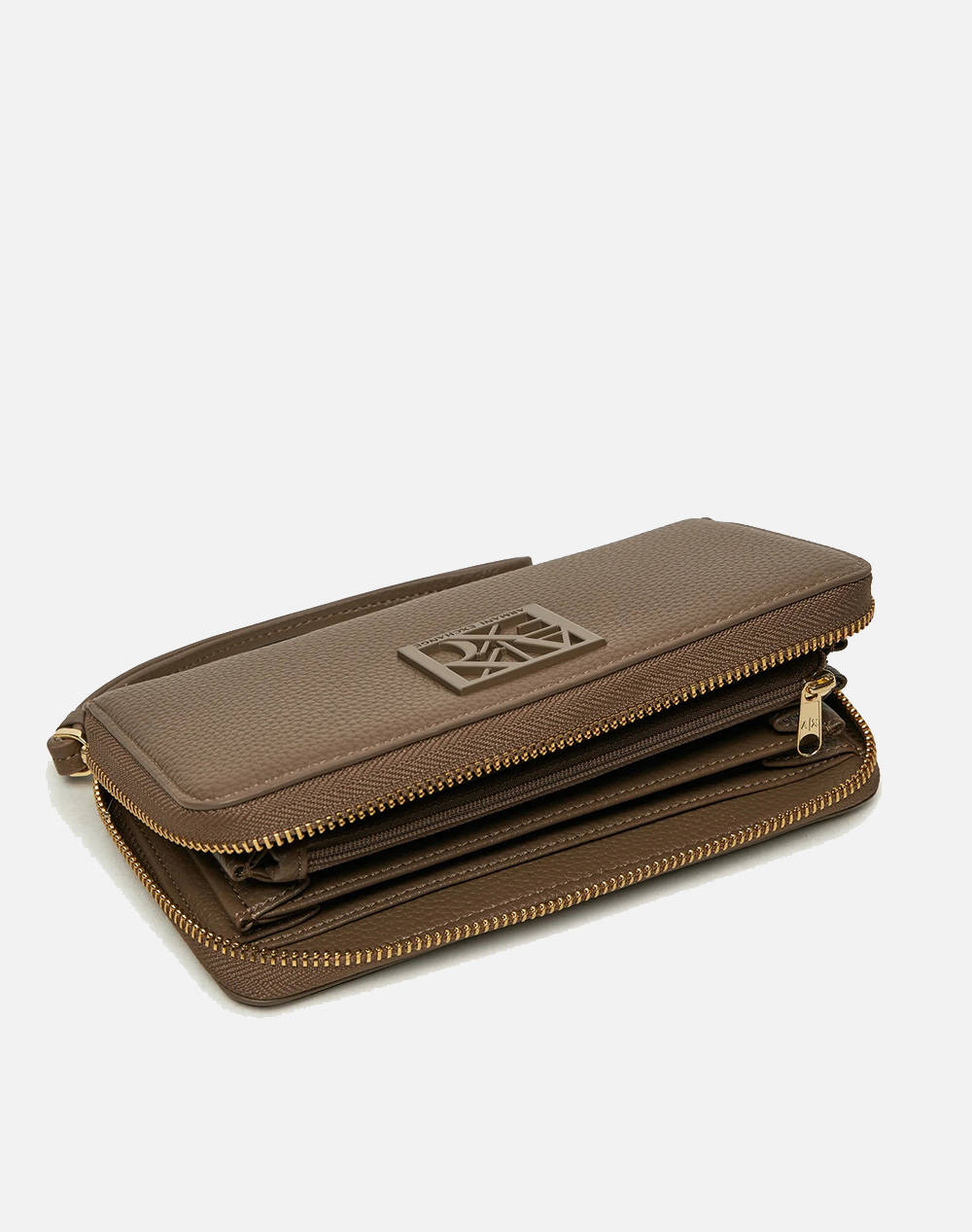 ARMANI EXCHANGE WALLET (Размери: 19 x 2.5 x 10.5см.)