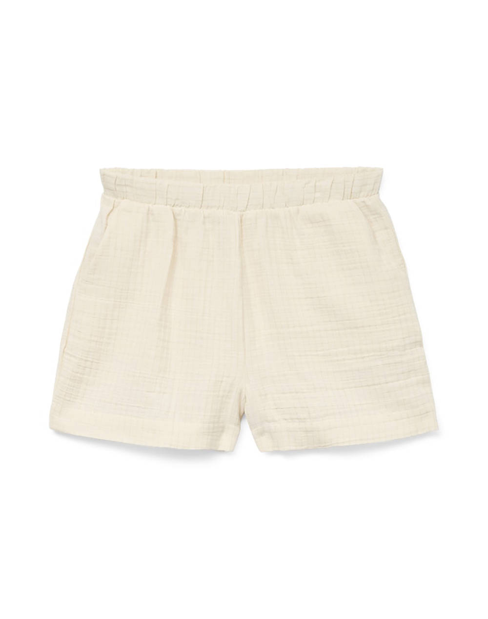 AWARE BY VERO MODA VMROSALIA HW SHORTS VMA