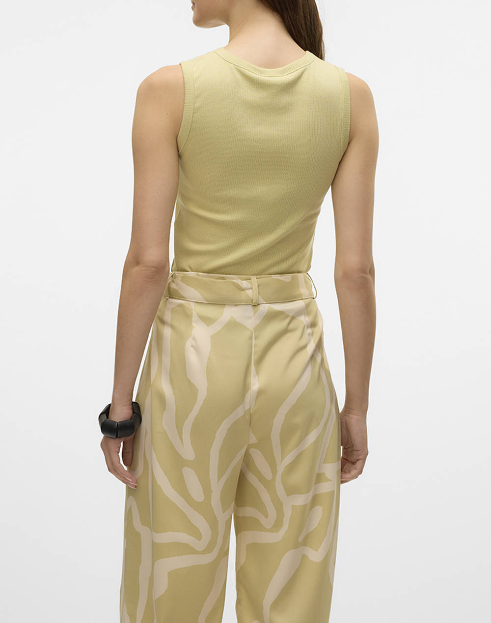 AWARE BY VERO MODA VMPROMISE TANK TOP VMA