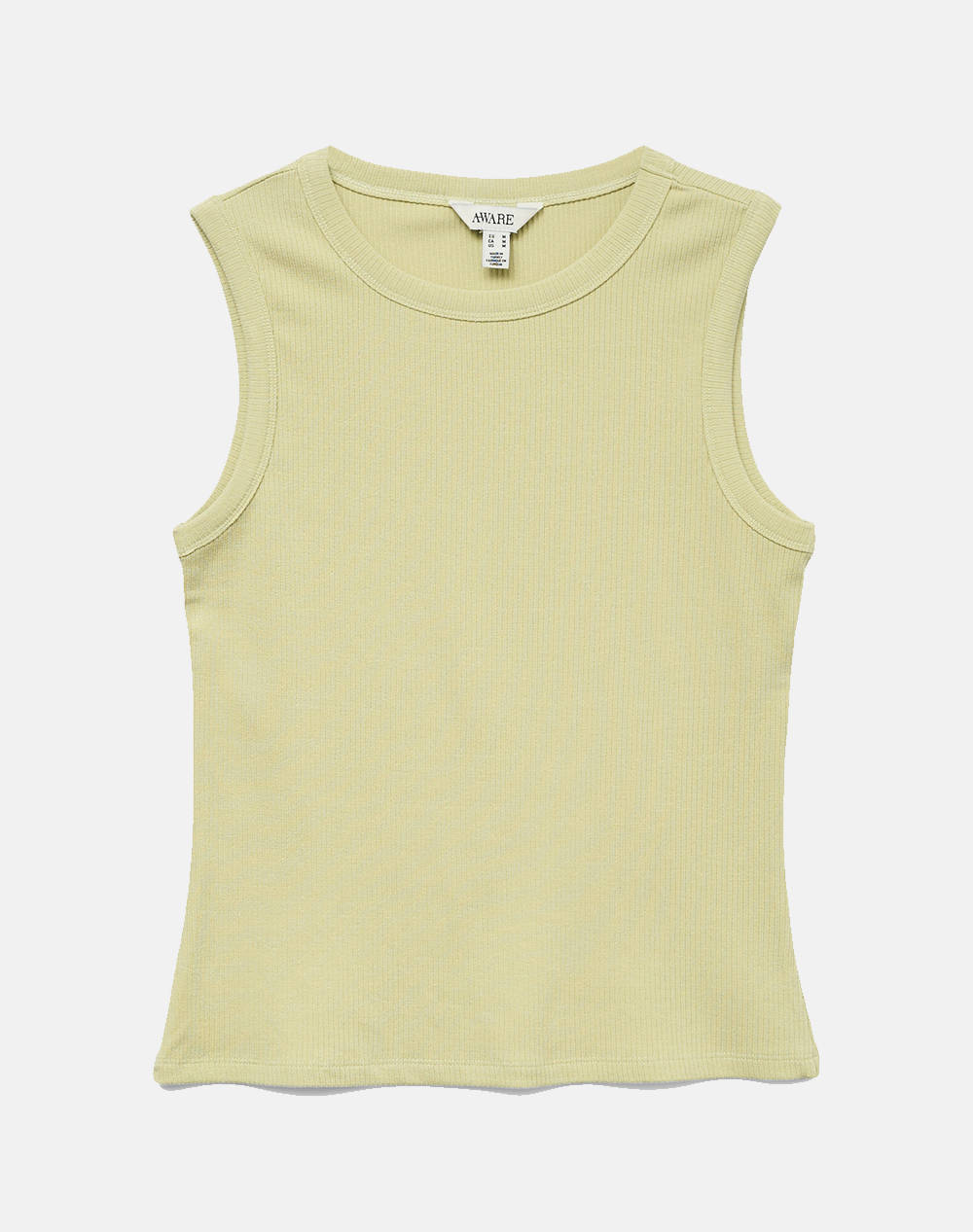 AWARE BY VERO MODA VMPROMISE TANK TOP VMA