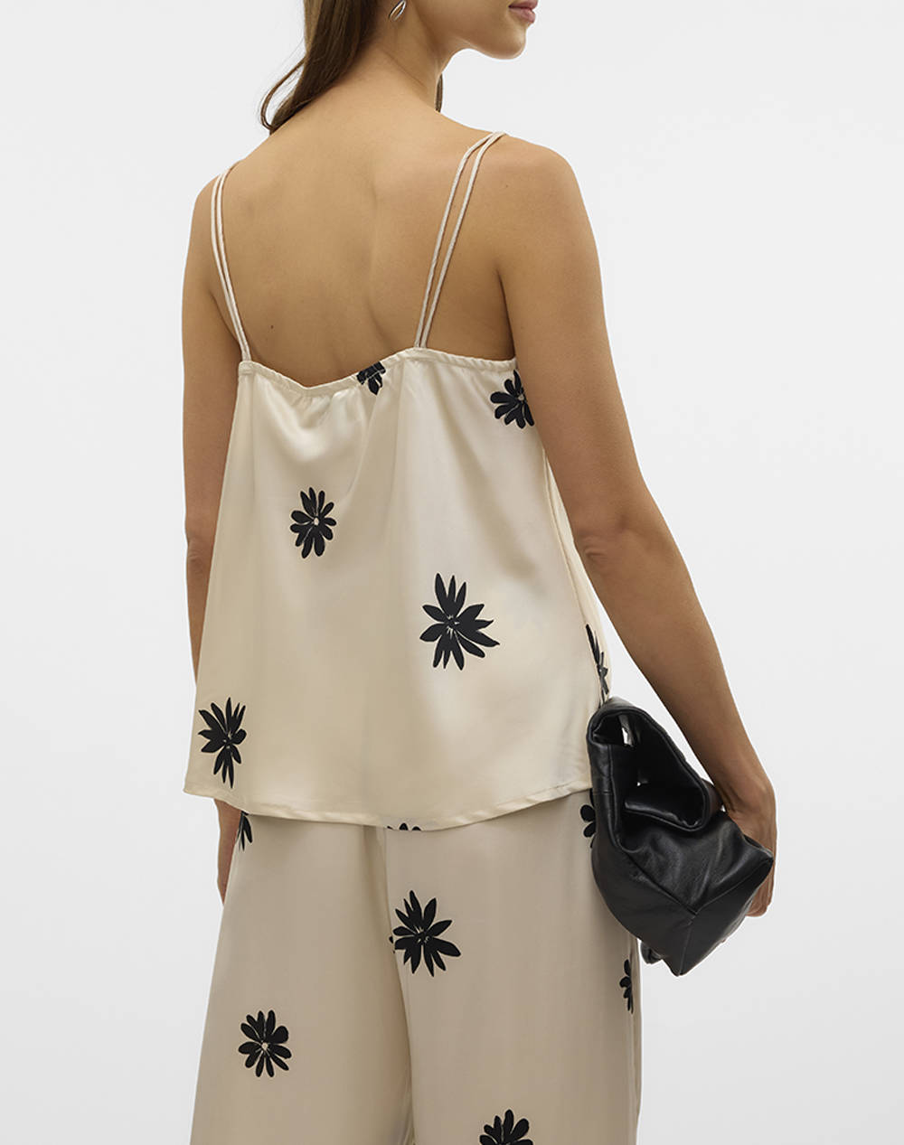 AWARE VMROE SL STRAP TOP VMA
