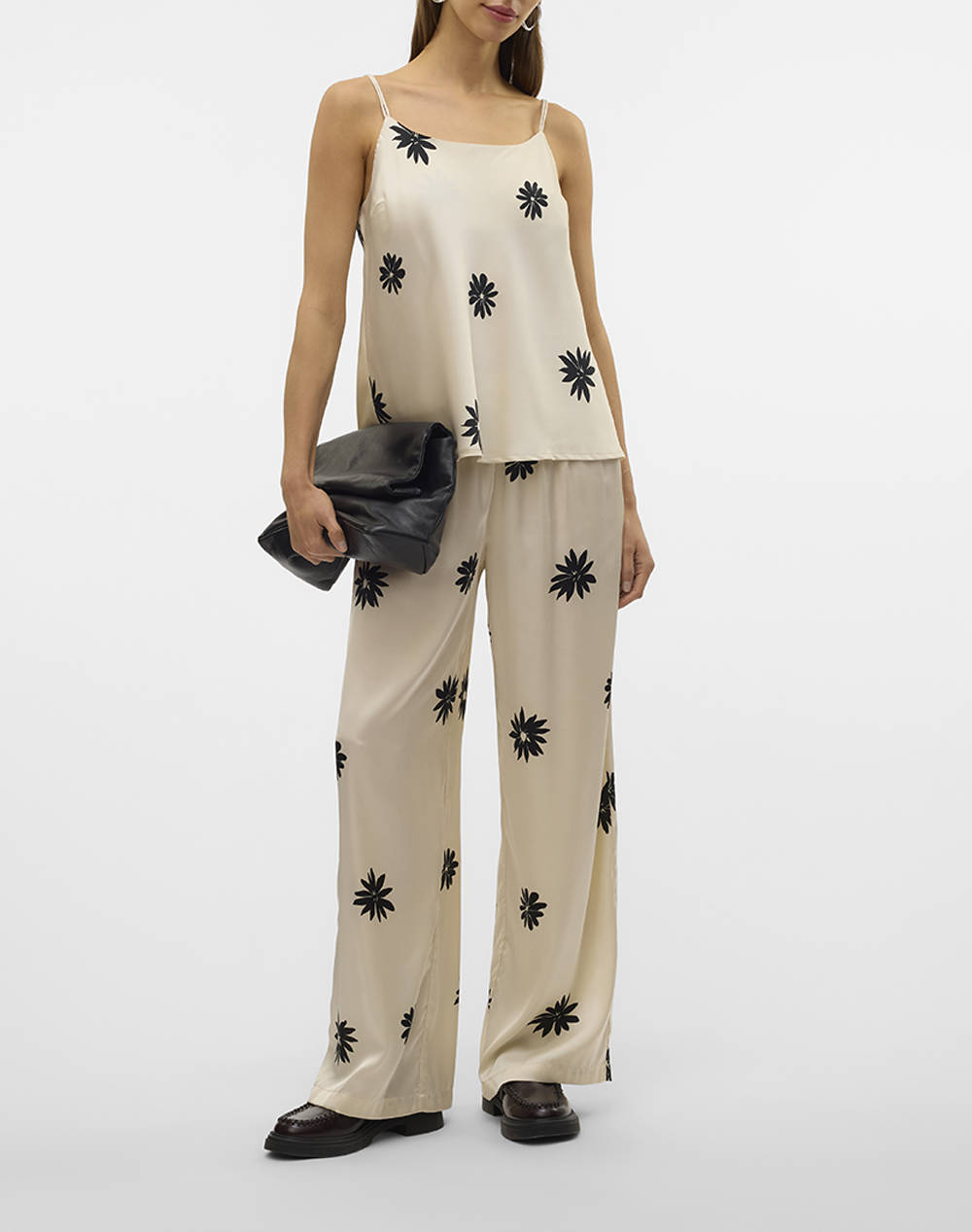 AWARE VMROE SL STRAP TOP VMA