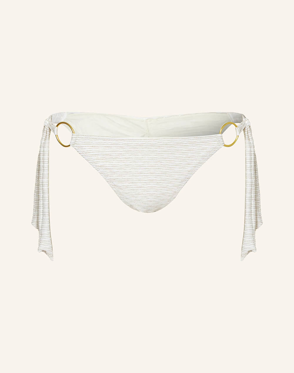 BANANA MOON BIKINI BOTTOM