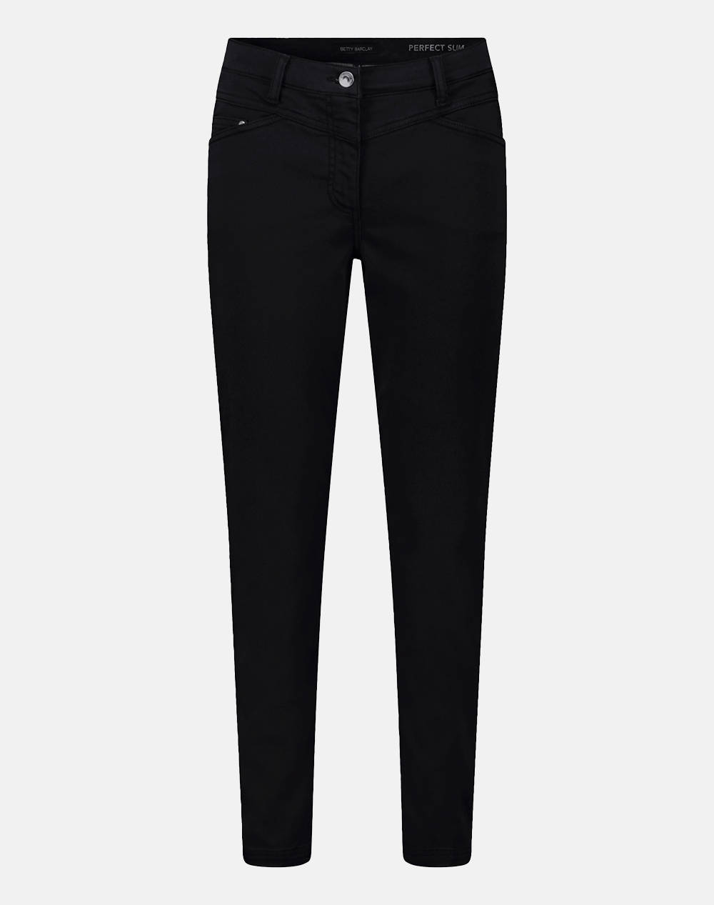 BETTY BARCLAY Hose lang