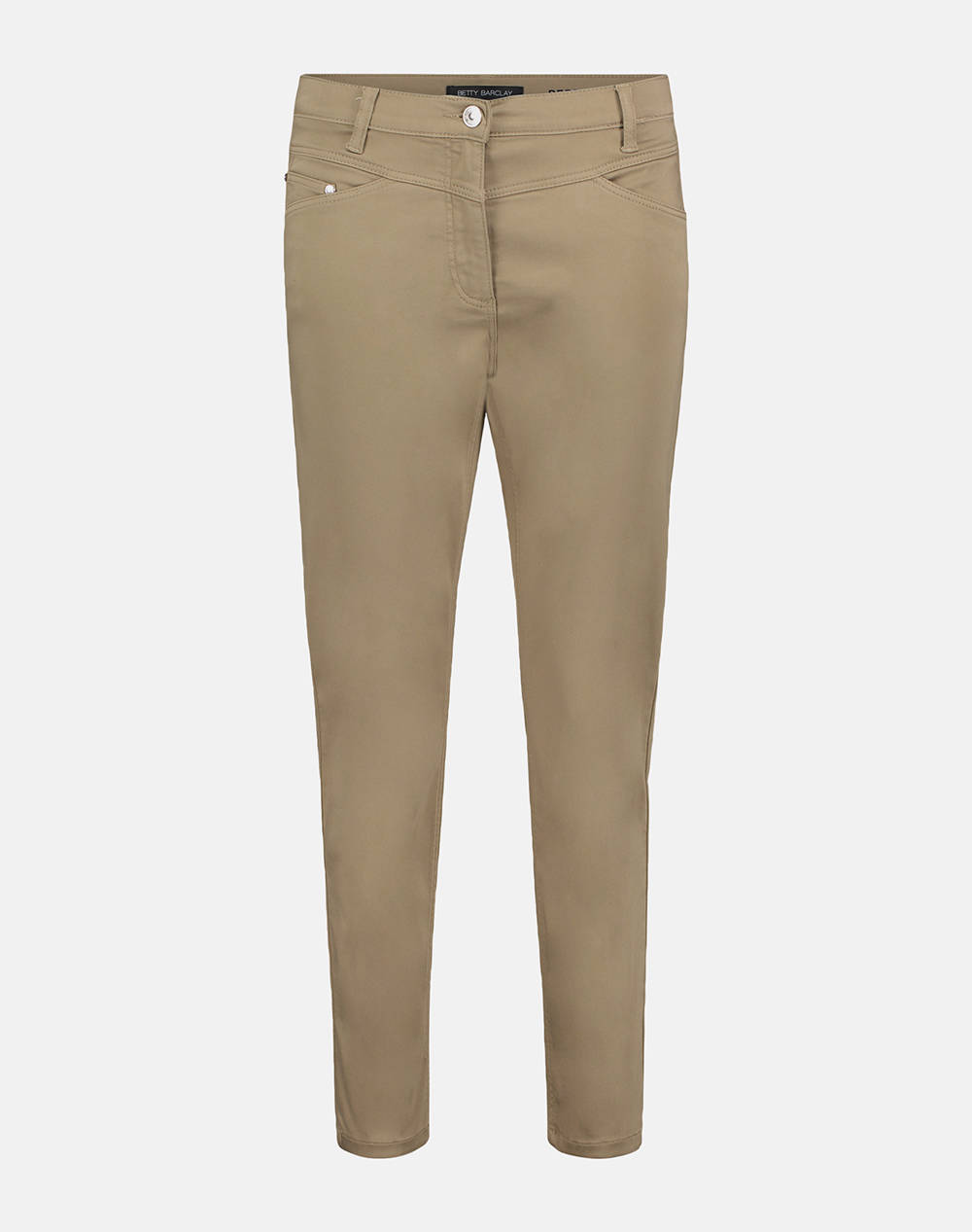 BETTY BARCLAY Hose lang
