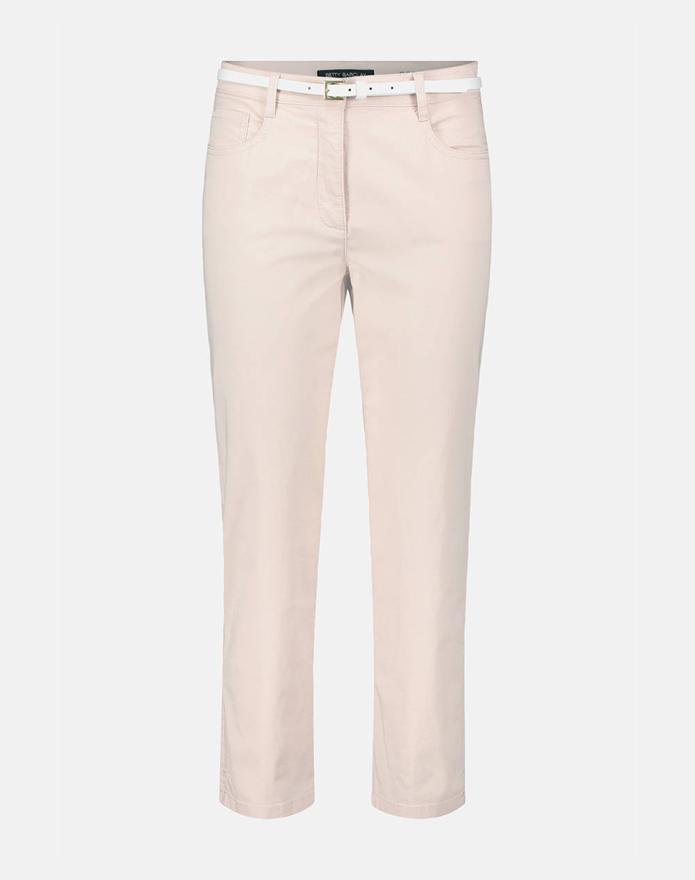 BETTY BARCLAY TROUSERS