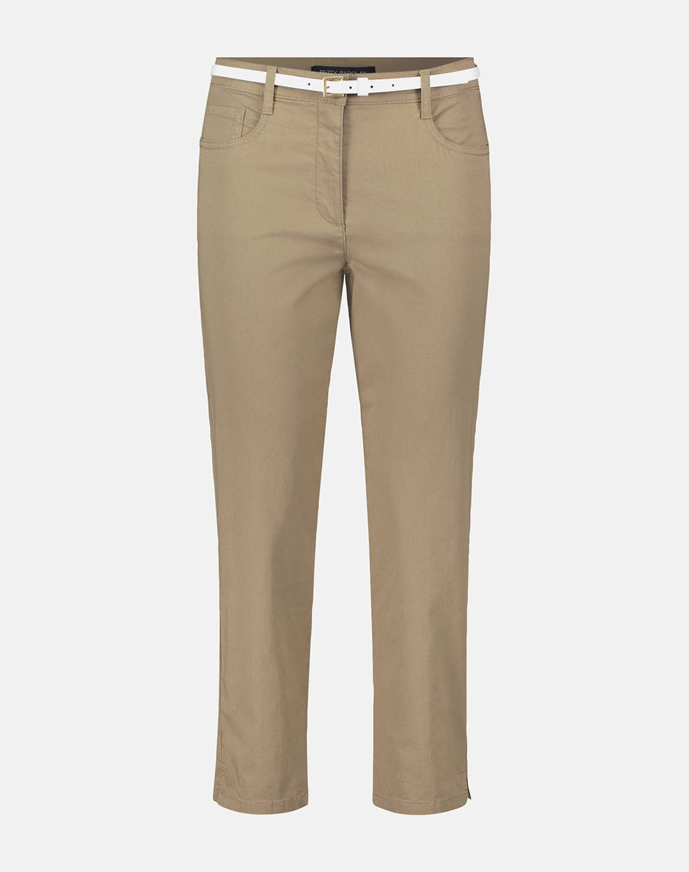 BETTY BARCLAY TROUSERS