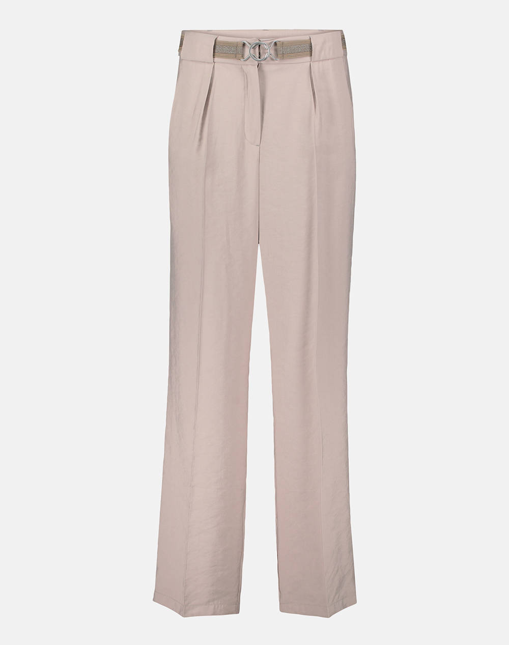 BETTY BARCLAY TROUSERS