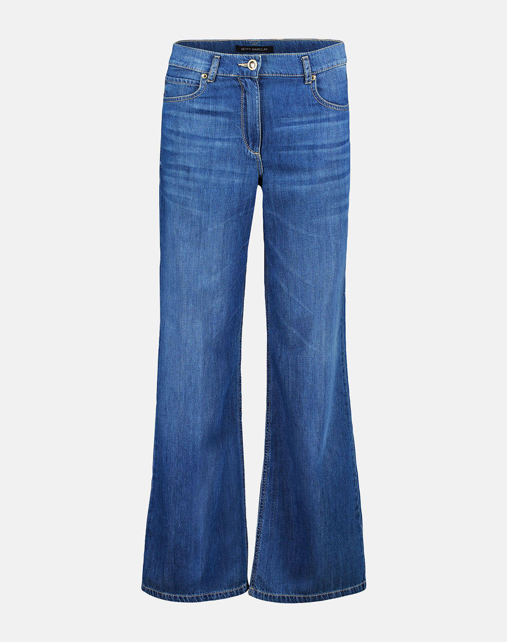 BETTY BARCLAY Jeans