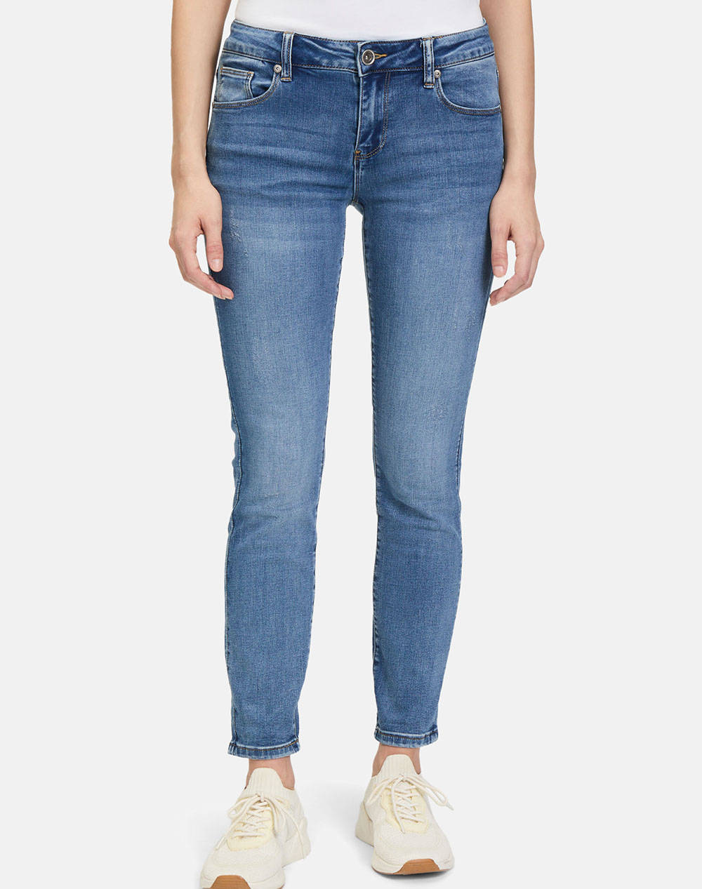 BETTY BARCLAY Jeans